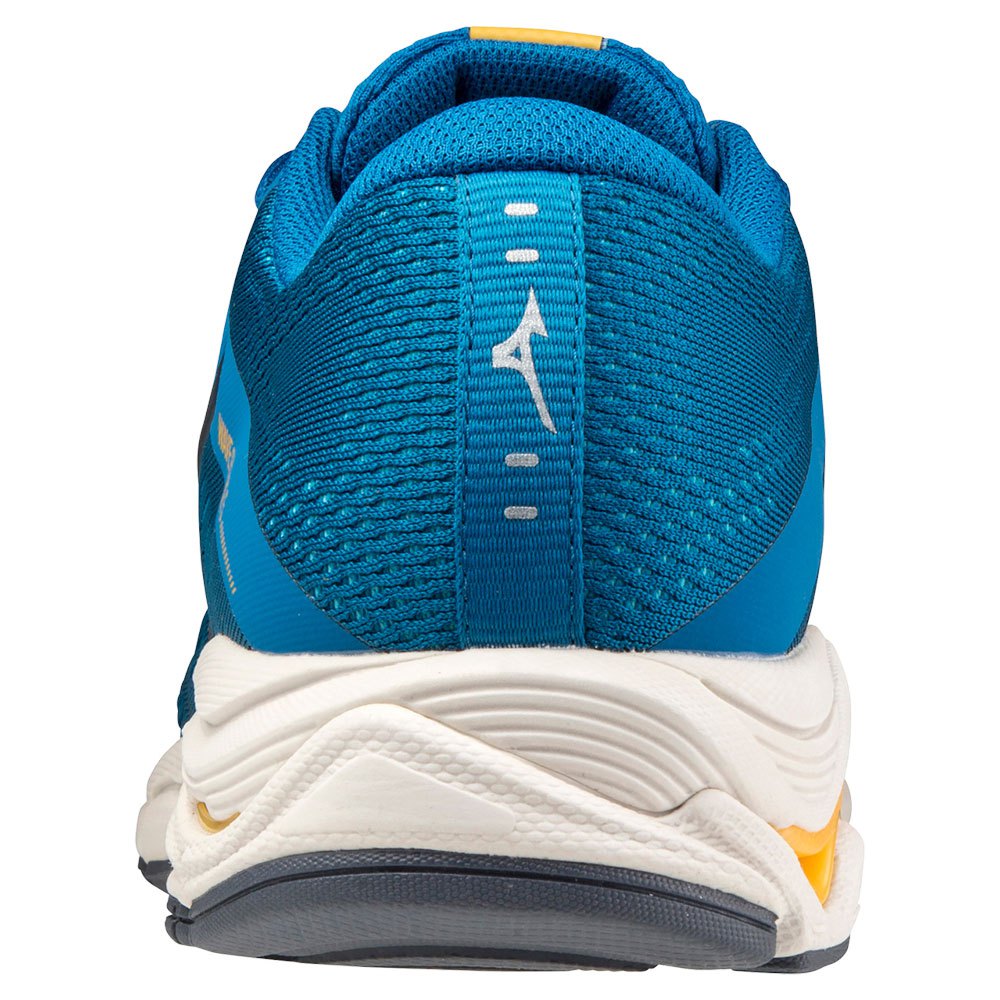 tabella taglie abbigliamento mizuno